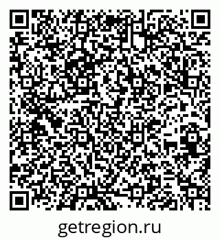 79266646696