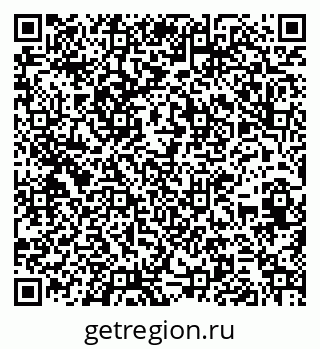 79266646699