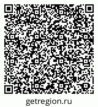 79266646704