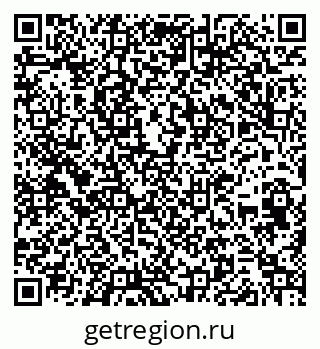 79266646707