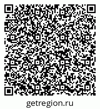 79266646709