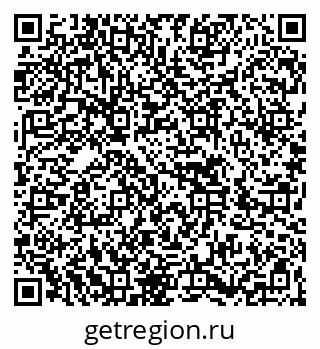 79266646713
