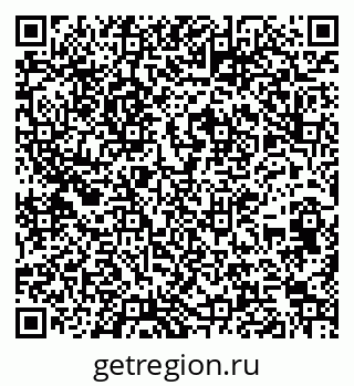 79266646715