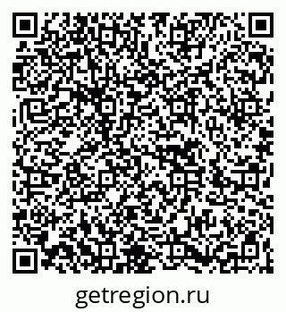 79266646716