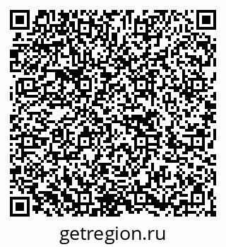 79266646717