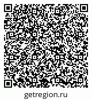 79266646718