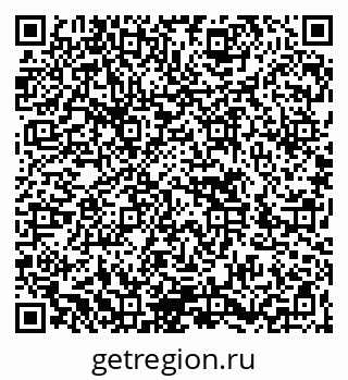 79266646719