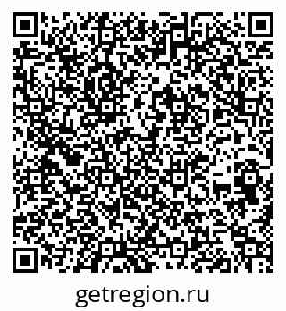 79266646721