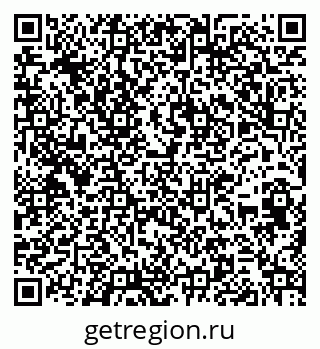 79266646728