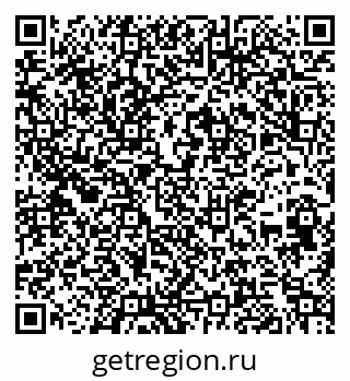 79266646733