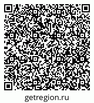 79266646734