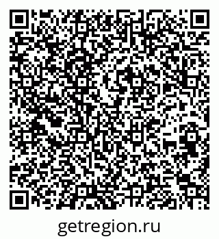 79266646735