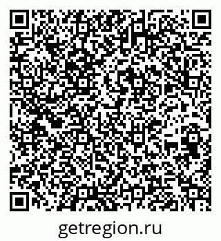 79266646736