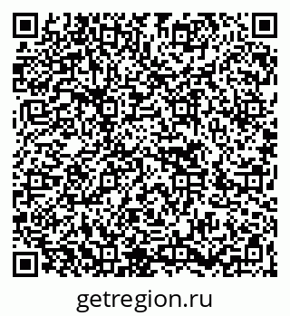 79266646739