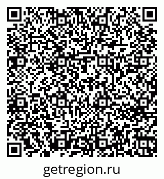 79266646742