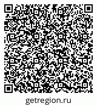 79266646743