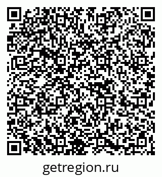 79266646749