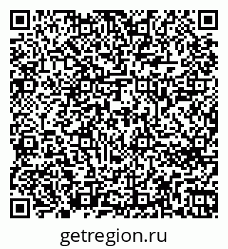 79266646750