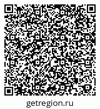 79266646751