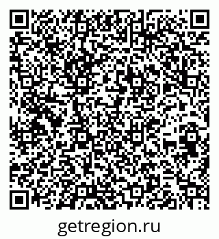 79266646752