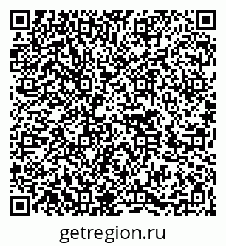 79266646755