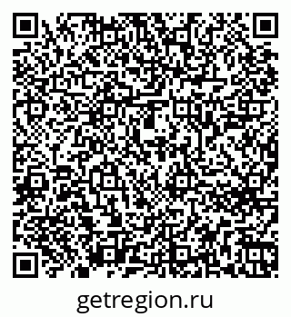 79266646757