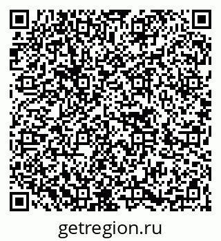 79266646758