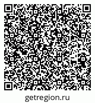 79266646760