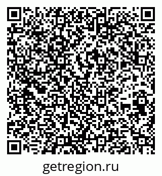 79266646762