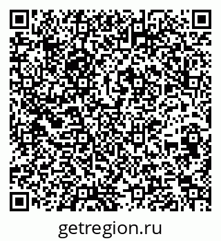 79266646765