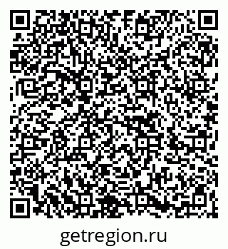 79266646766