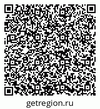 79266646769