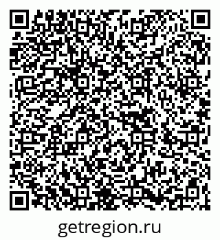 79266646770
