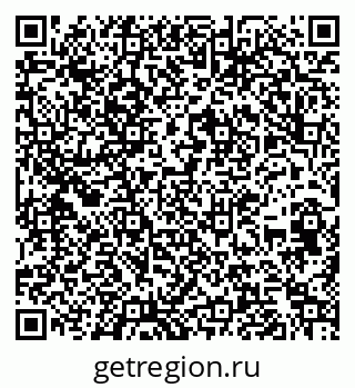 79266646771