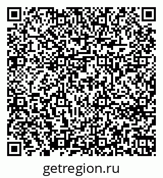 79266646774