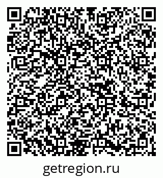 79266646775