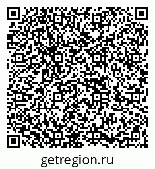 79266646778