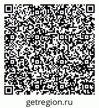 79266646780