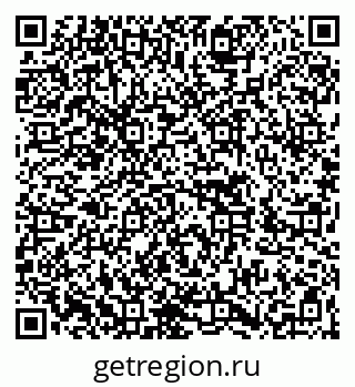 79266646781