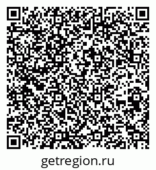 79266646784