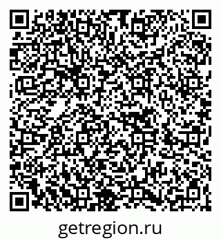 79266646785