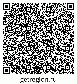 79266646786