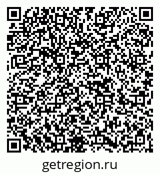 79266646787