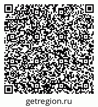 79266646788