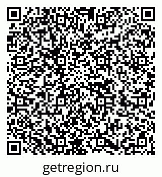 79266646791