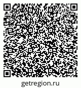 79266646793