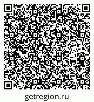 79266646796