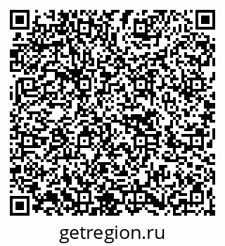79266646797
