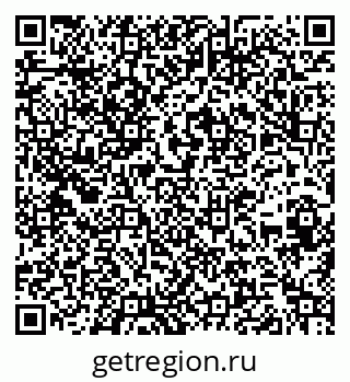 79266646800