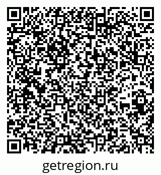 79266646806